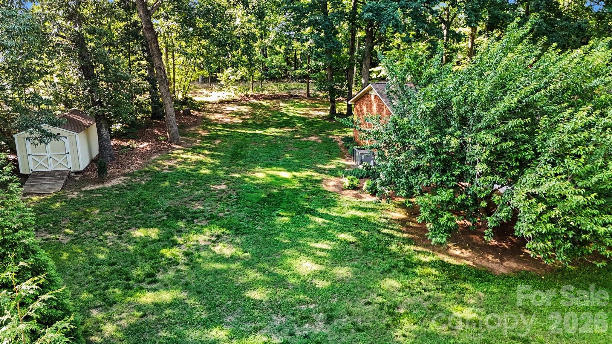 Single Family Residence at Statesville, photo 35 of 36