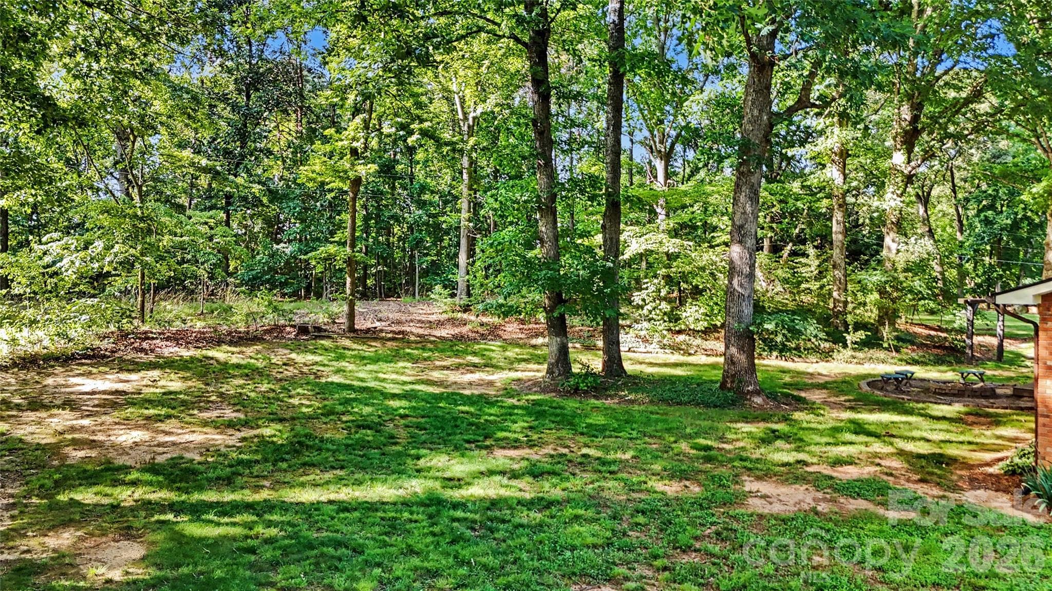 Single Family Residence at Statesville, photo 36 of 36