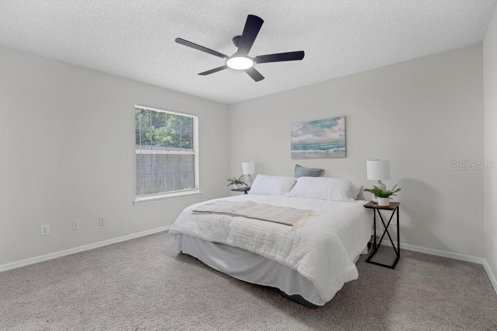 Single Family Residence at 6109 W 1ST MNR, PALATKA, photo 14 of 31