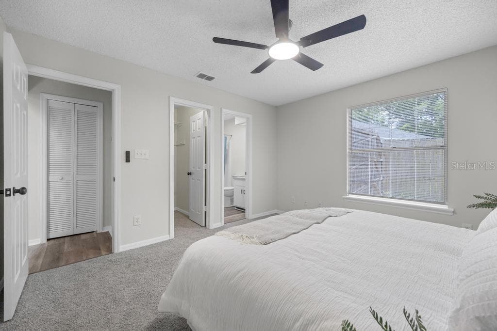 Single Family Residence at 6109 W 1ST MNR, PALATKA, photo 15 of 31