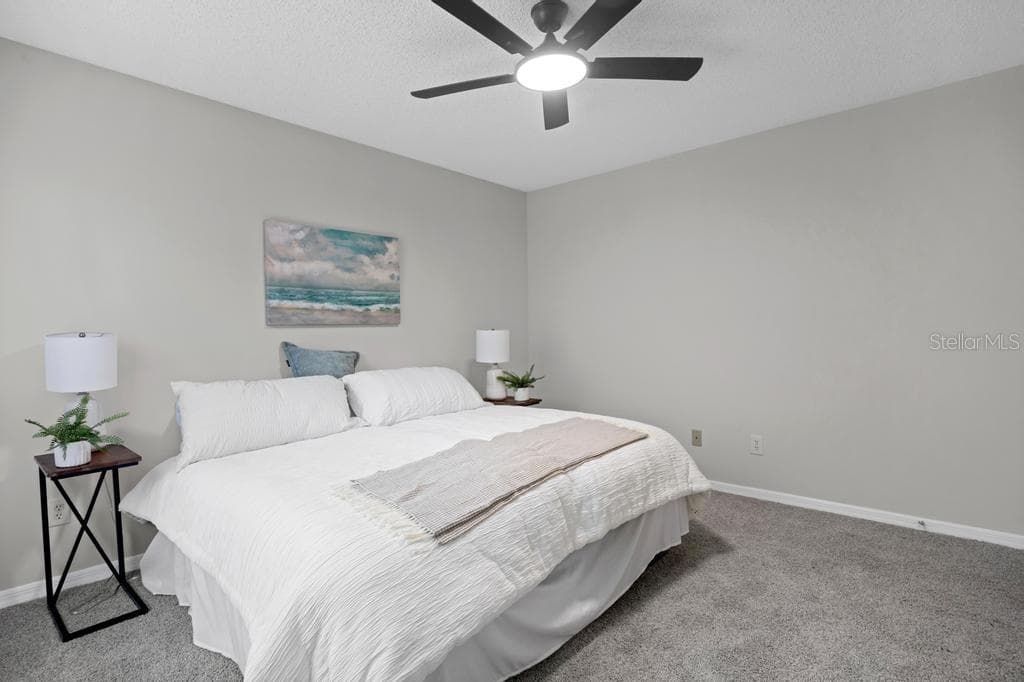 Single Family Residence at 6109 W 1ST MNR, PALATKA, photo 16 of 31