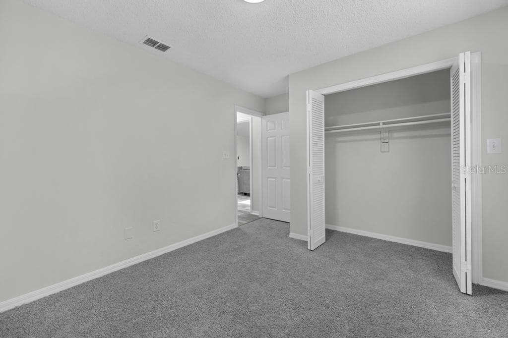 Single Family Residence at 6109 W 1ST MNR, PALATKA, photo 19 of 31