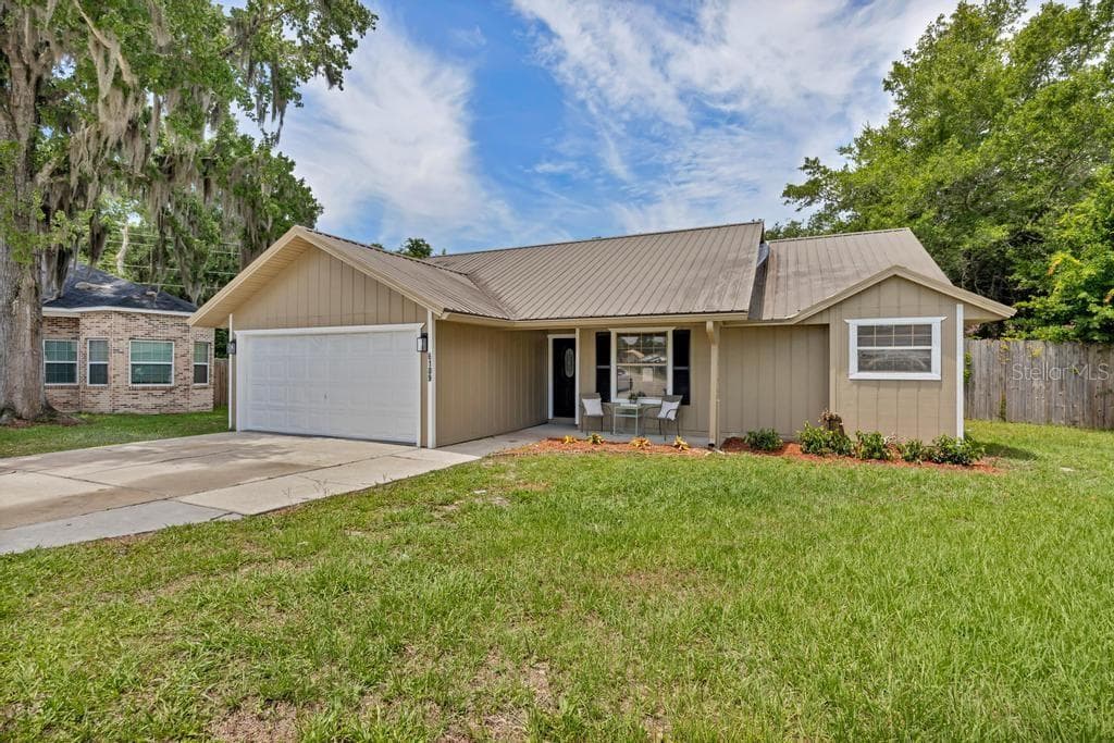 Single Family Residence at 6109 W 1ST MNR, PALATKA, photo 27 of 31