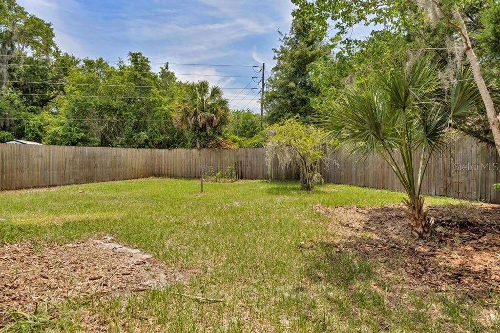 Single Family Residence at 6109 W 1ST MNR, PALATKA, photo 30 of 31