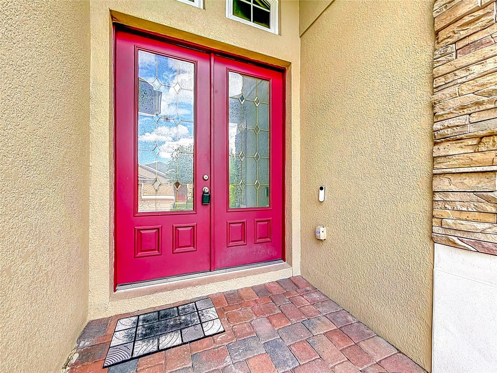 Single Family Residence at 2432 EMERALD ROSE WAY, APOPKA, photo 5 of 68