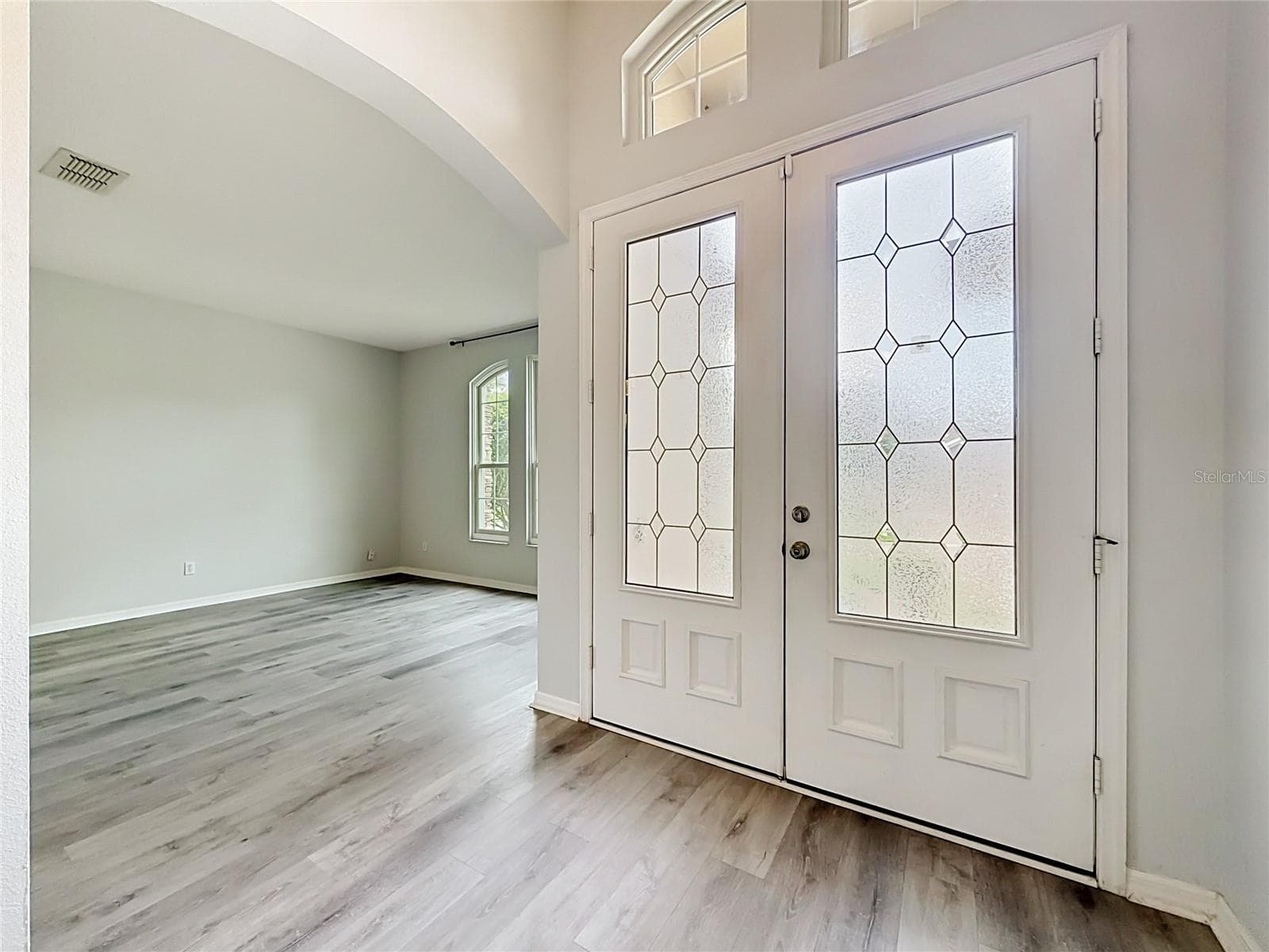 Single Family Residence at 2432 EMERALD ROSE WAY, APOPKA, photo 7 of 68