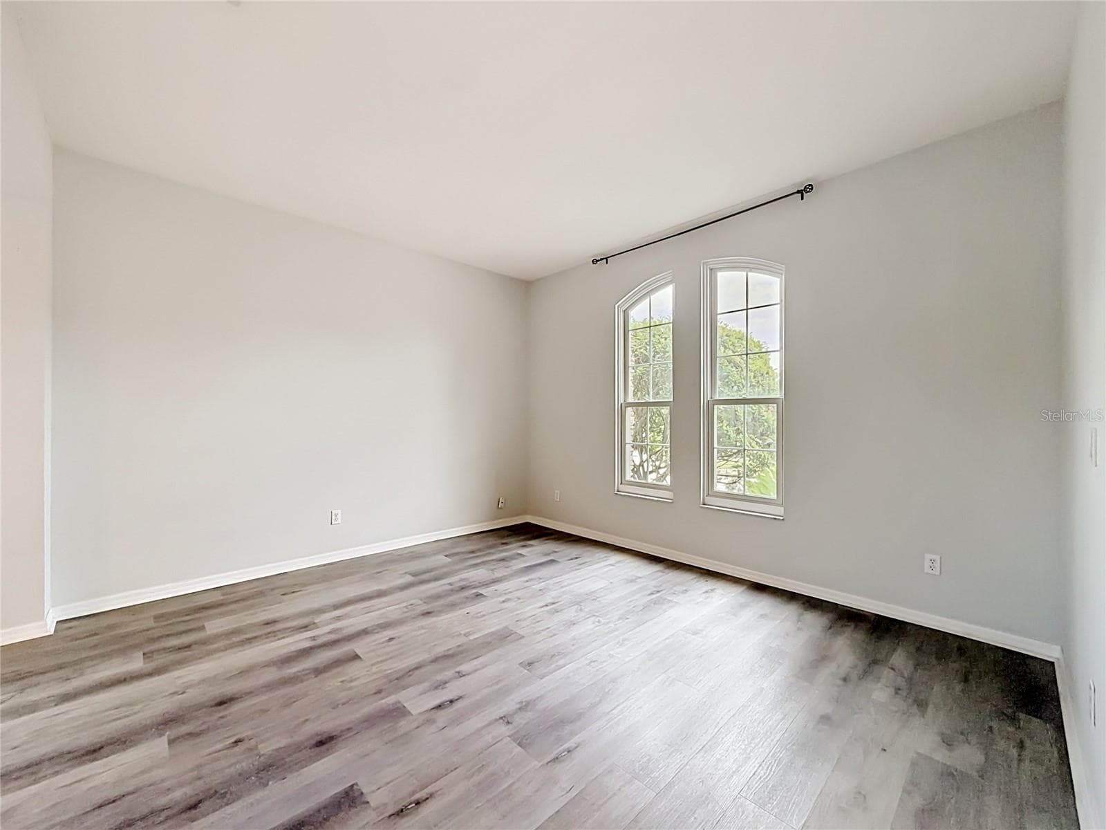Single Family Residence at 2432 EMERALD ROSE WAY, APOPKA, photo 10 of 68