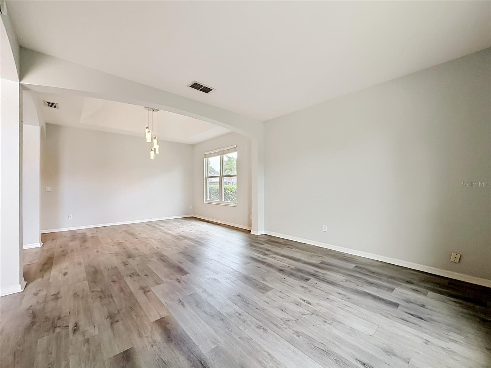 Single Family Residence at 2432 EMERALD ROSE WAY, APOPKA, photo 11 of 68