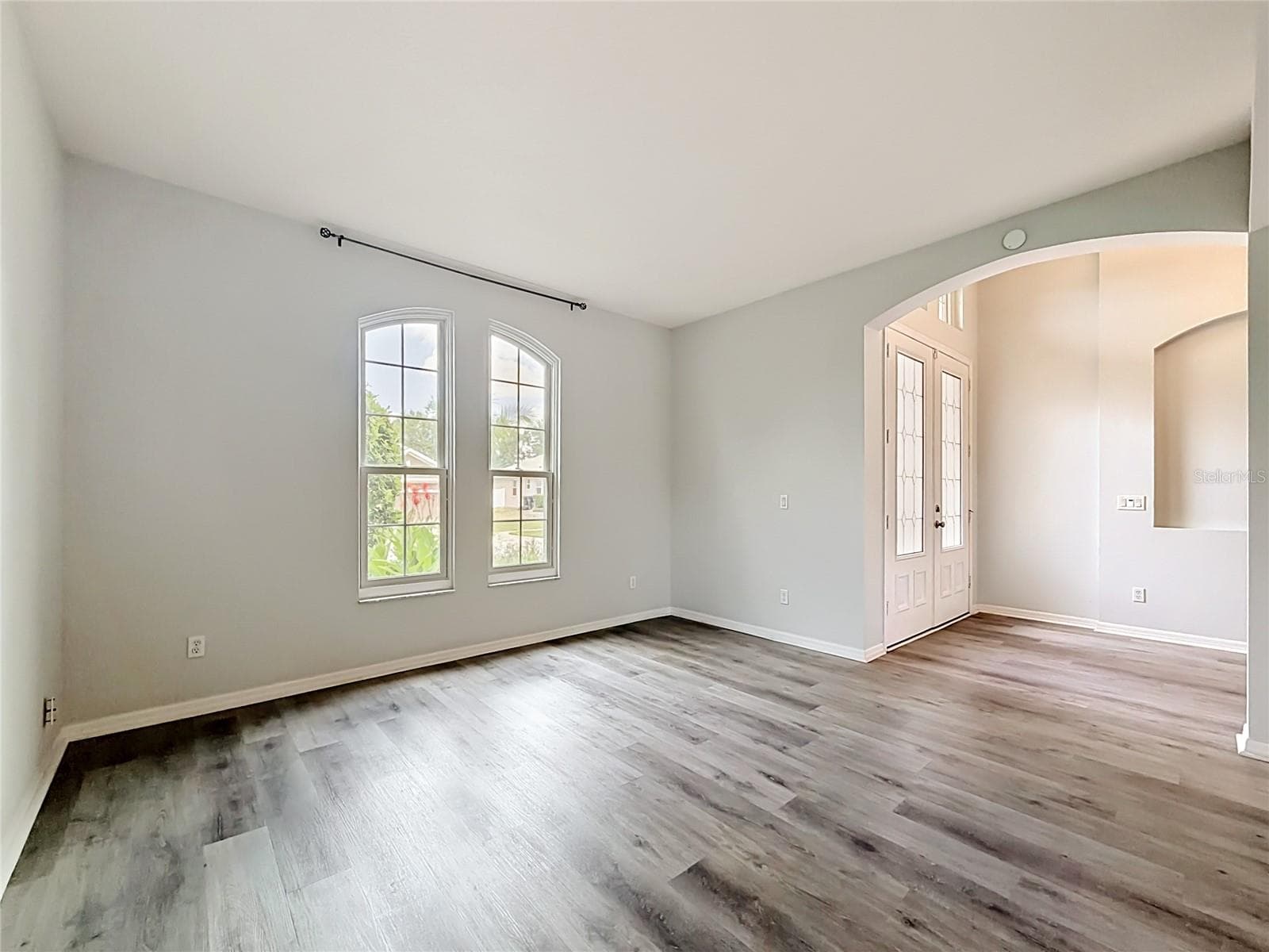 Single Family Residence at 2432 EMERALD ROSE WAY, APOPKA, photo 13 of 68