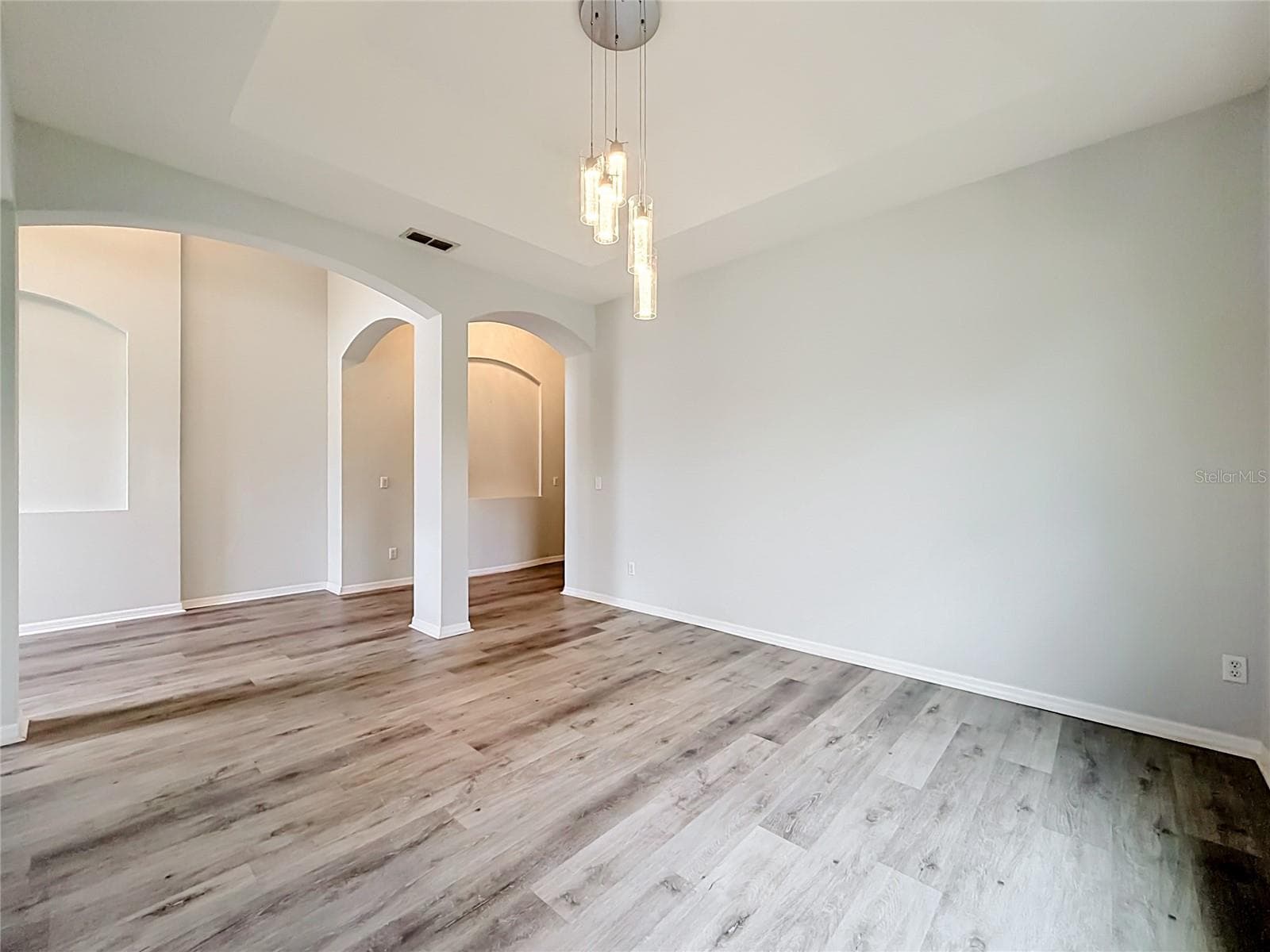 Single Family Residence at 2432 EMERALD ROSE WAY, APOPKA, photo 14 of 68