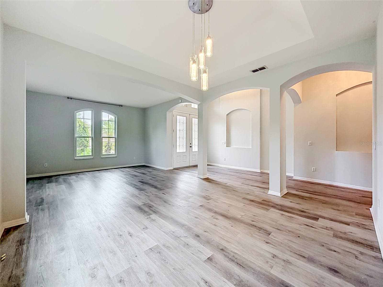 Single Family Residence at 2432 EMERALD ROSE WAY, APOPKA, photo 15 of 68