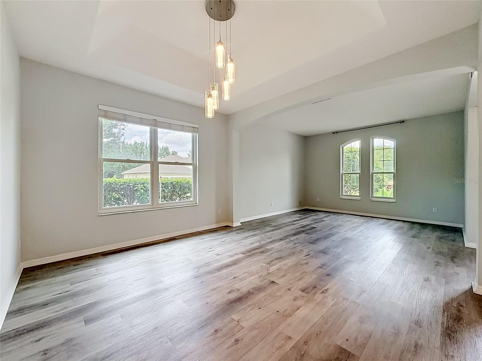 Single Family Residence at 2432 EMERALD ROSE WAY, APOPKA, photo 16 of 68