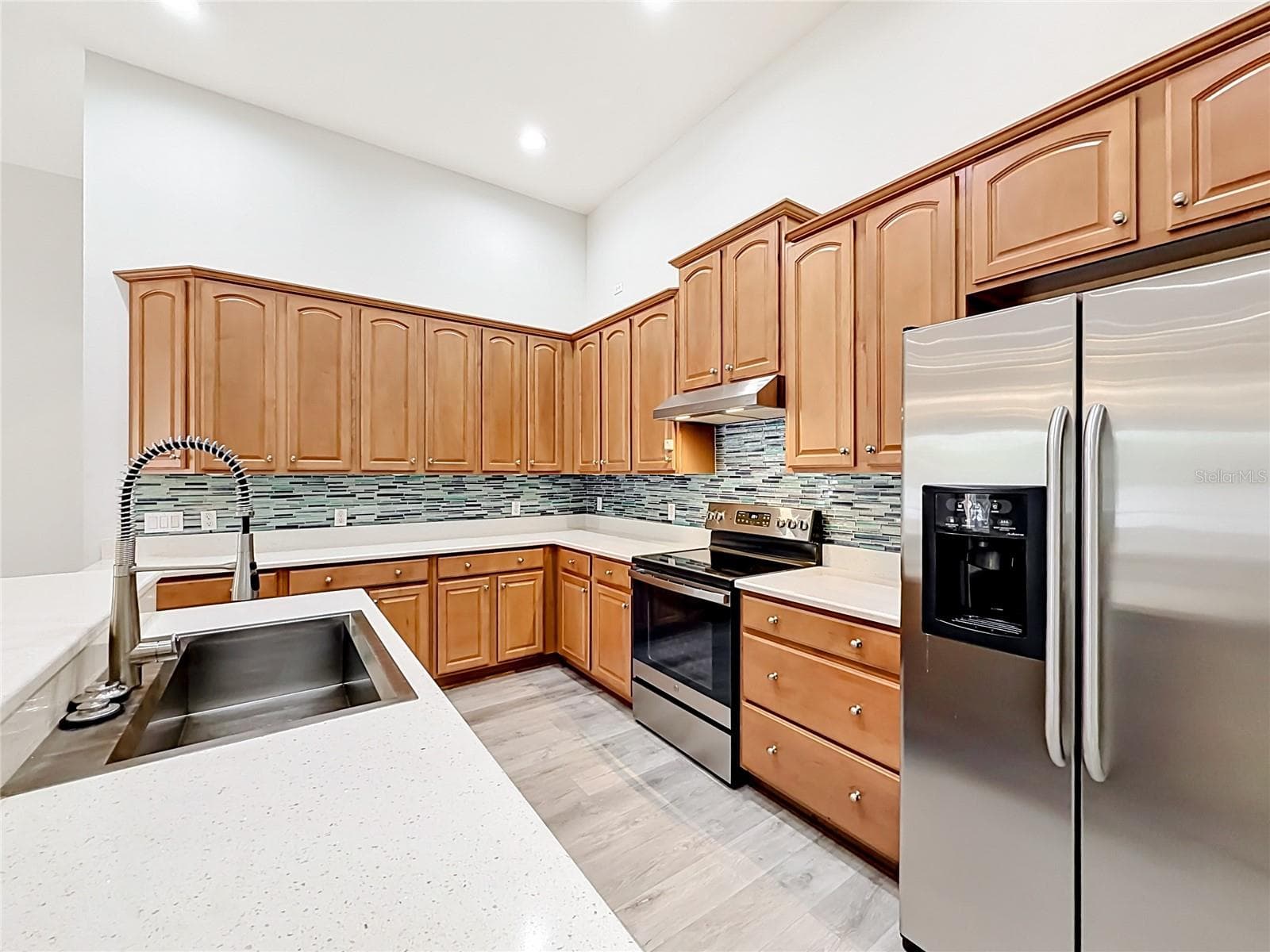 Single Family Residence at 2432 EMERALD ROSE WAY, APOPKA, photo 17 of 68