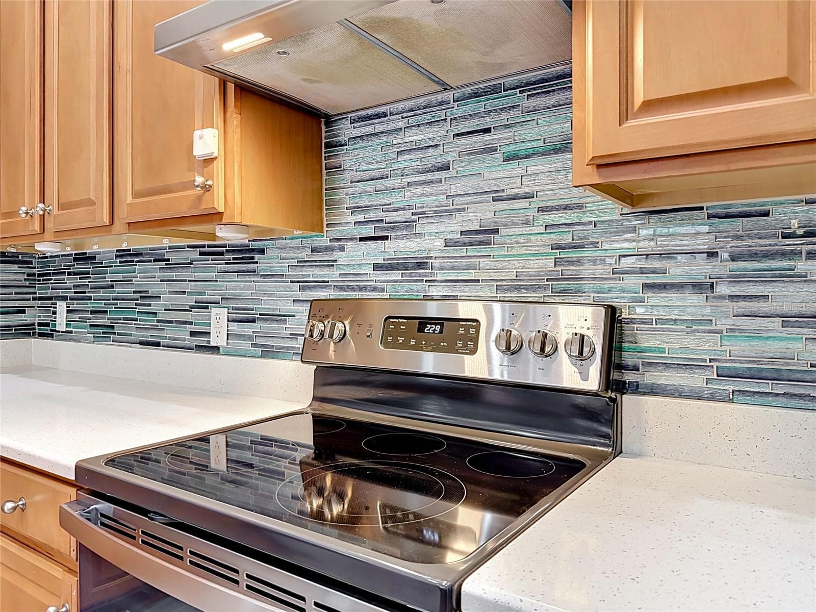 Single Family Residence at 2432 EMERALD ROSE WAY, APOPKA, photo 18 of 68