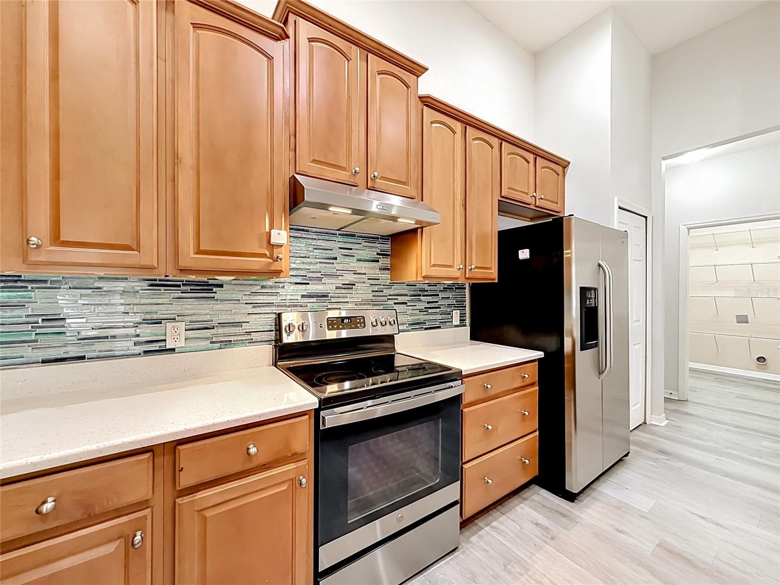 Single Family Residence at 2432 EMERALD ROSE WAY, APOPKA, photo 20 of 68