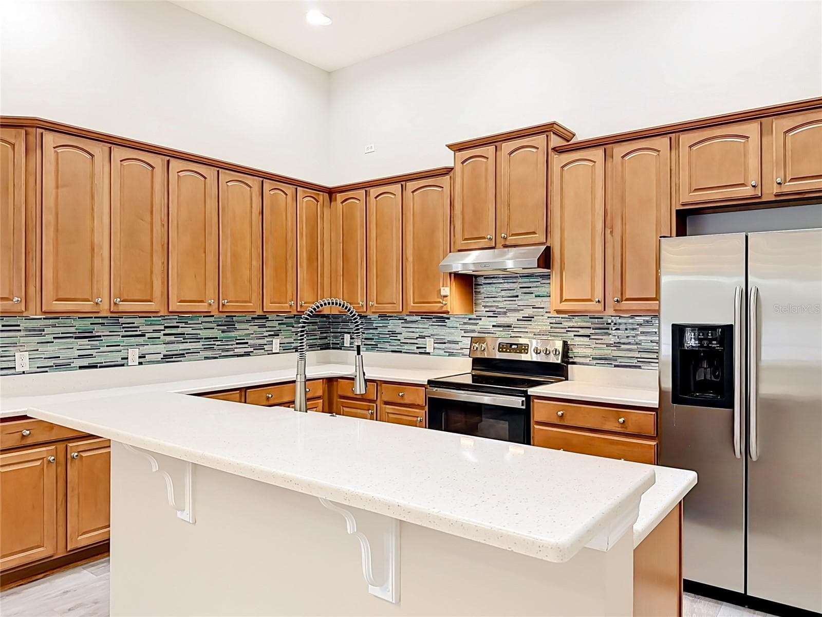 Single Family Residence at 2432 EMERALD ROSE WAY, APOPKA, photo 22 of 68