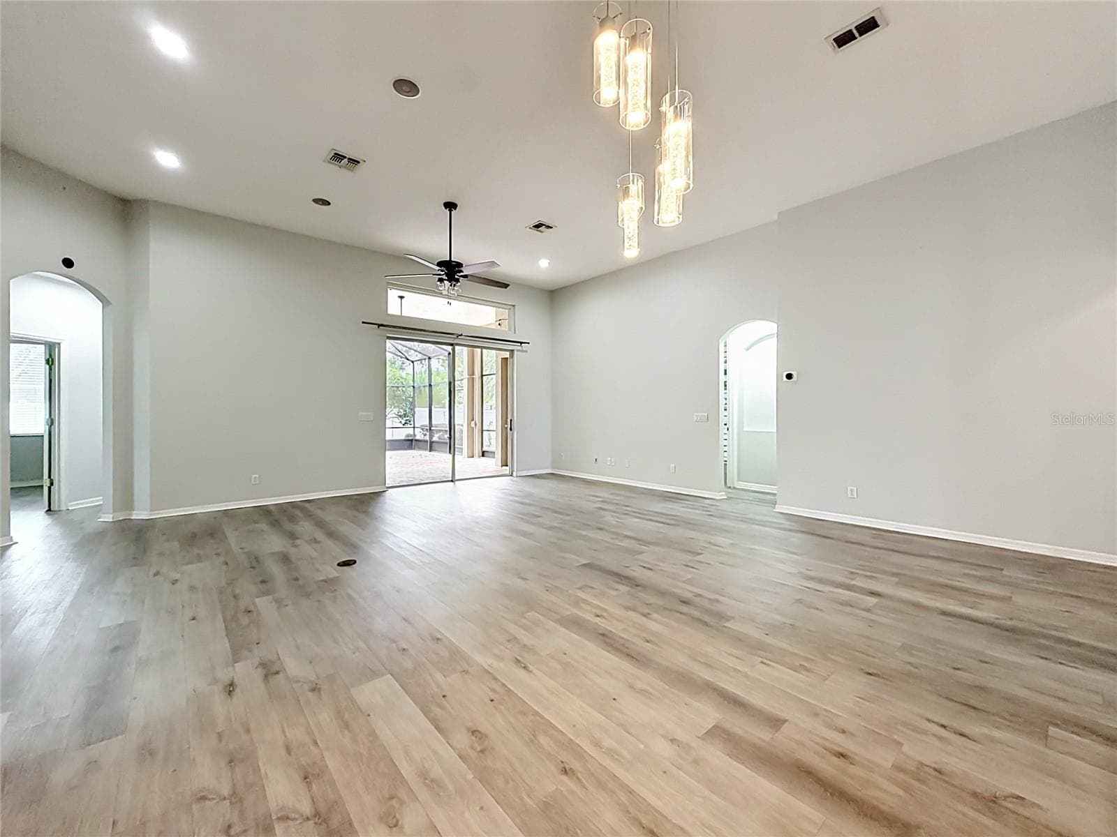 Single Family Residence at 2432 EMERALD ROSE WAY, APOPKA, photo 23 of 68