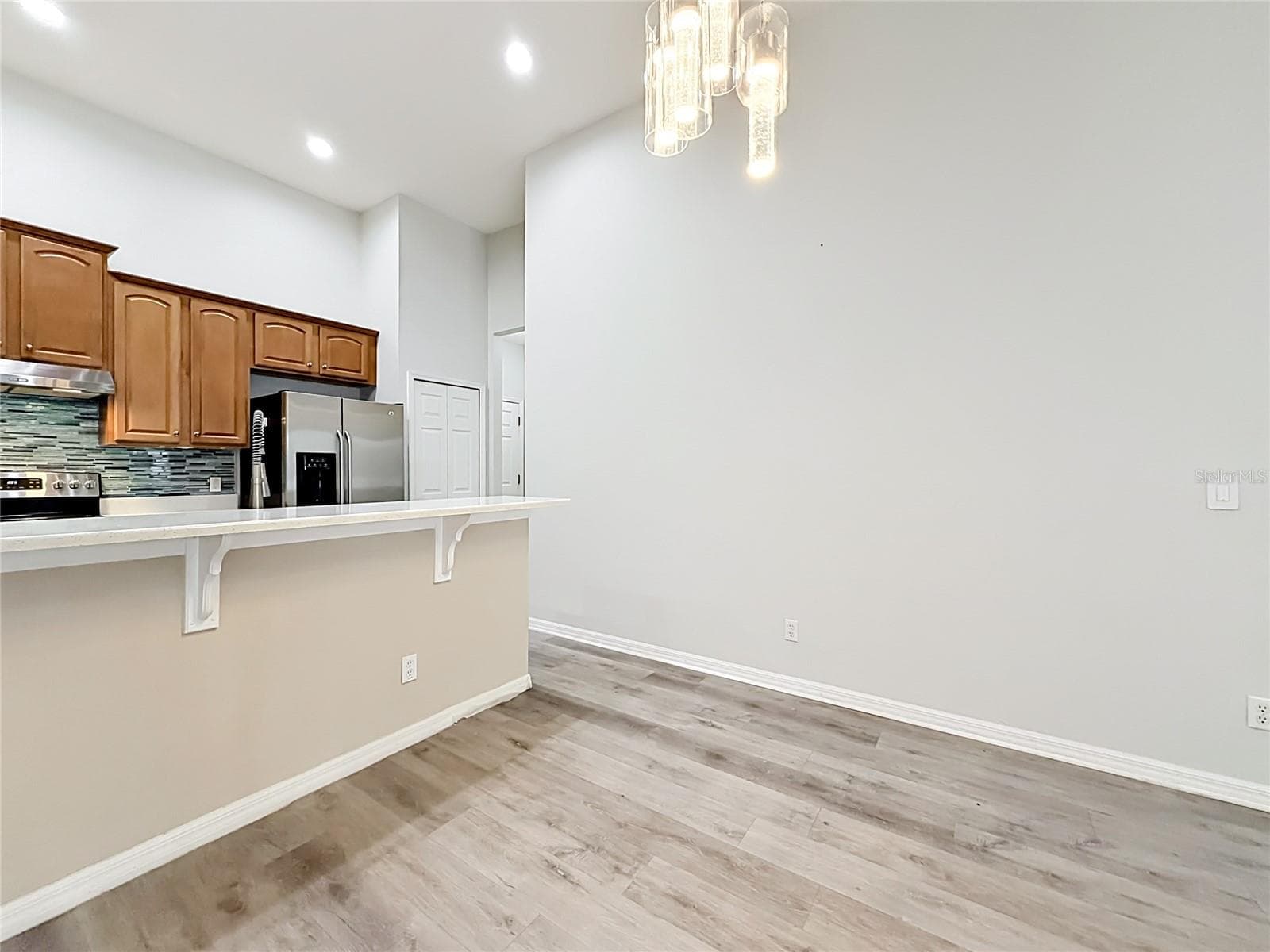 Single Family Residence at 2432 EMERALD ROSE WAY, APOPKA, photo 25 of 68