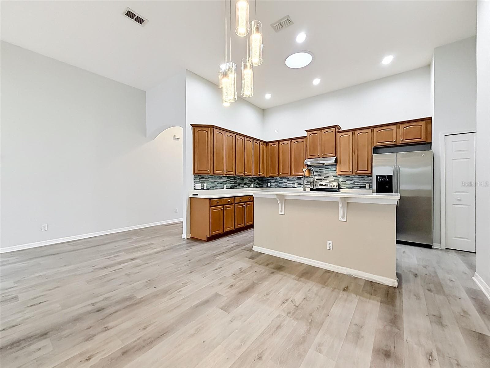 Single Family Residence at 2432 EMERALD ROSE WAY, APOPKA, photo 26 of 68
