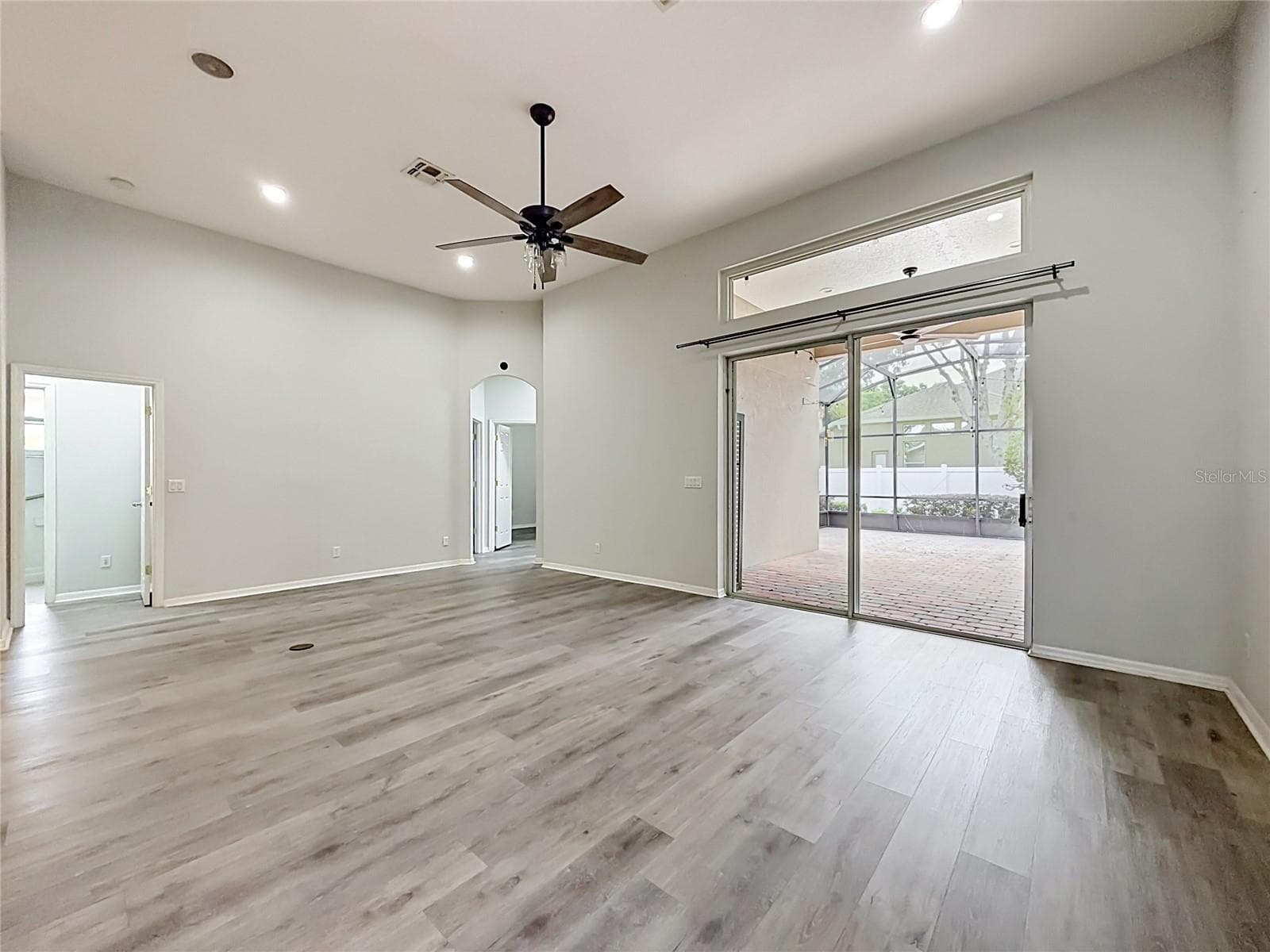 Single Family Residence at 2432 EMERALD ROSE WAY, APOPKA, photo 28 of 68