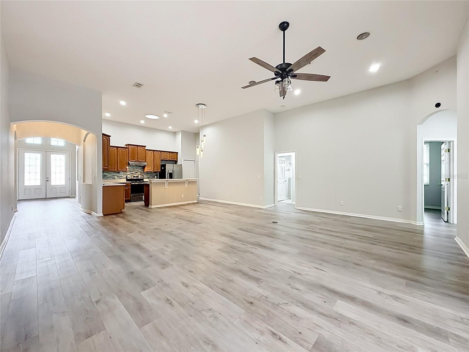 Single Family Residence at 2432 EMERALD ROSE WAY, APOPKA, photo 29 of 68