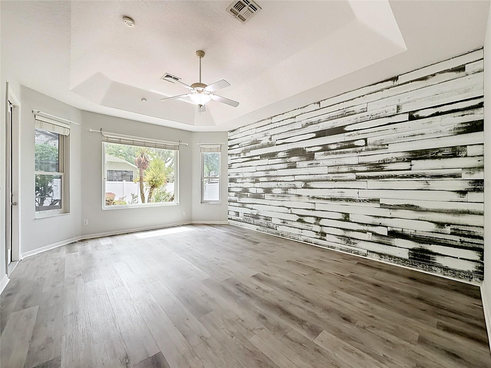Single Family Residence at 2432 EMERALD ROSE WAY, APOPKA, photo 32 of 68