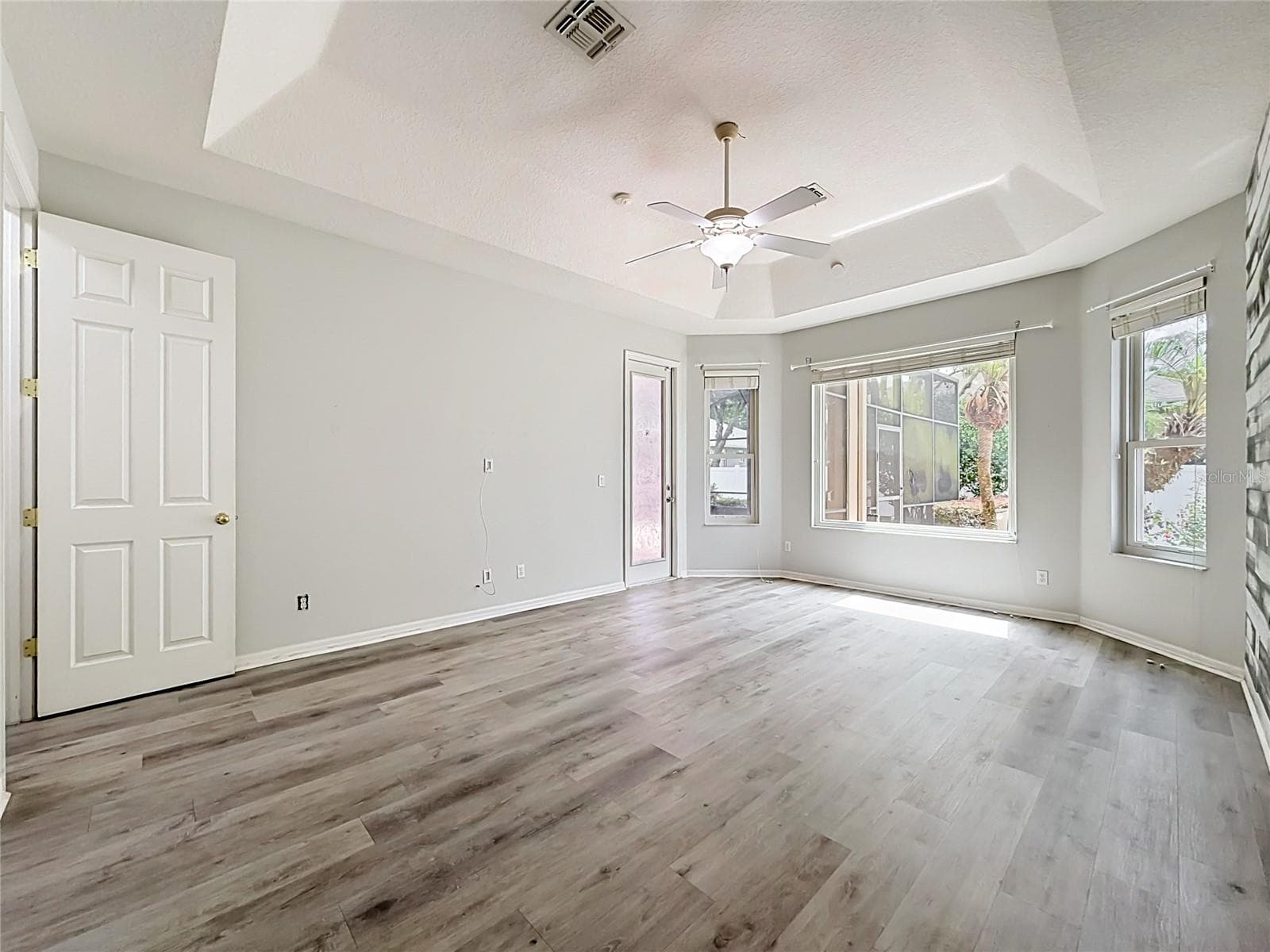 Single Family Residence at 2432 EMERALD ROSE WAY, APOPKA, photo 30 of 68