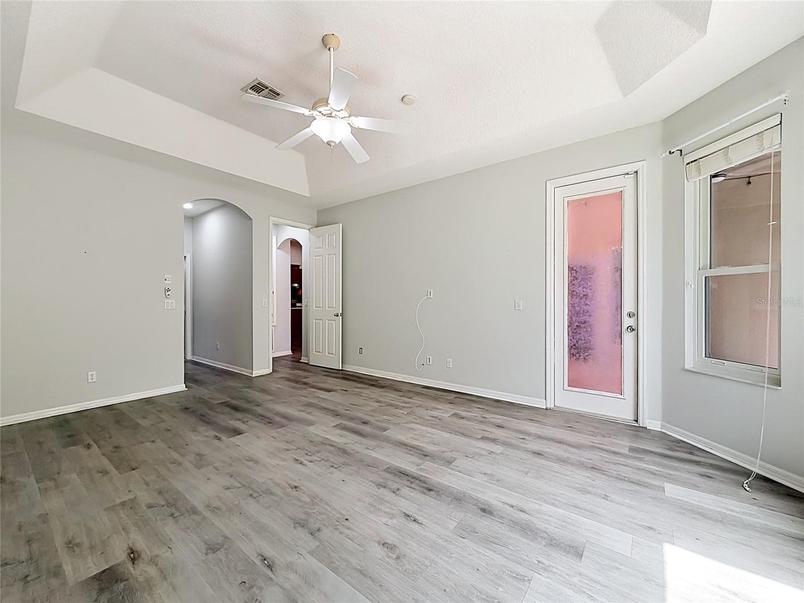 Single Family Residence at 2432 EMERALD ROSE WAY, APOPKA, photo 31 of 68
