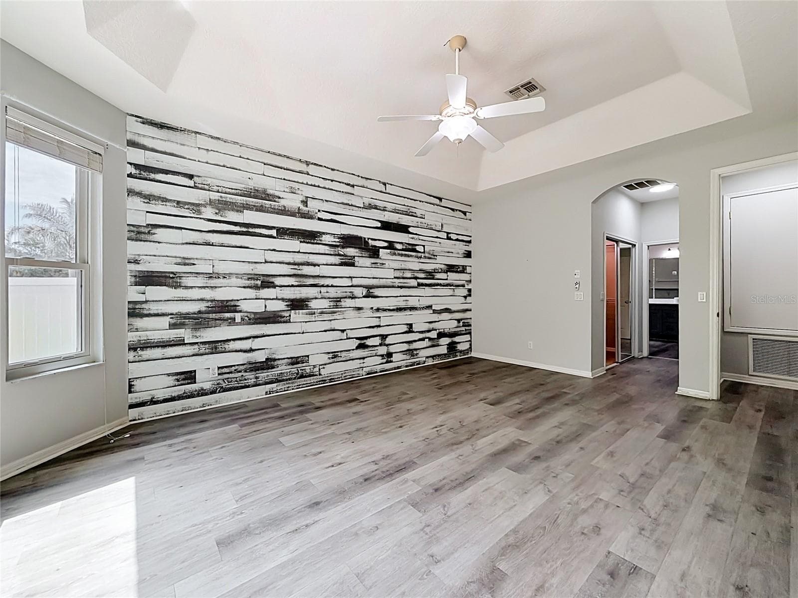 Single Family Residence at 2432 EMERALD ROSE WAY, APOPKA, photo 36 of 68