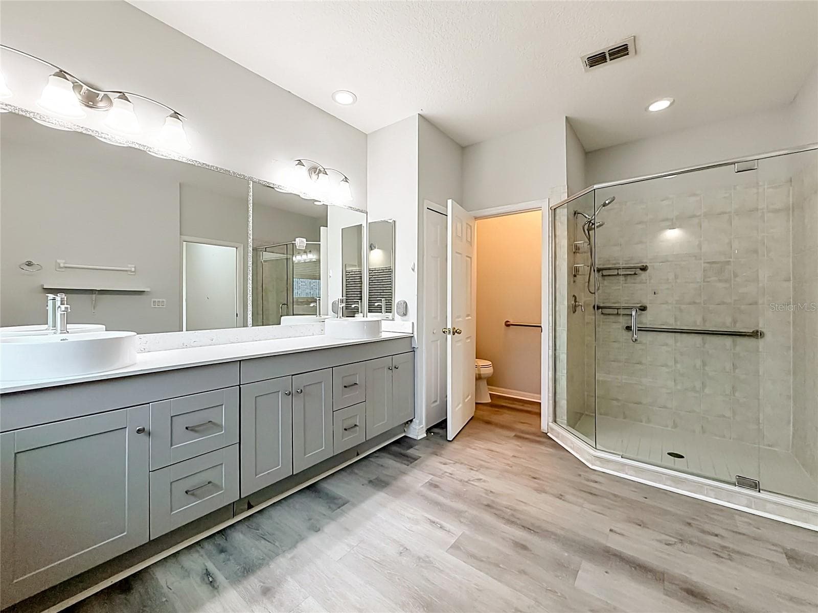 Single Family Residence at 2432 EMERALD ROSE WAY, APOPKA, photo 33 of 68