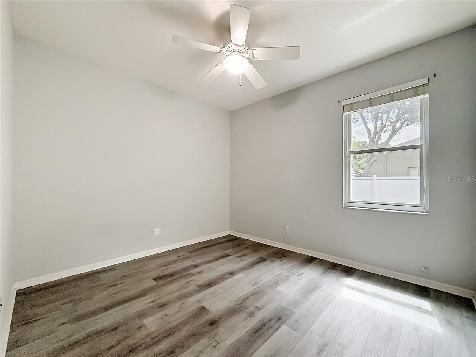 Single Family Residence at 2432 EMERALD ROSE WAY, APOPKA, photo 37 of 68