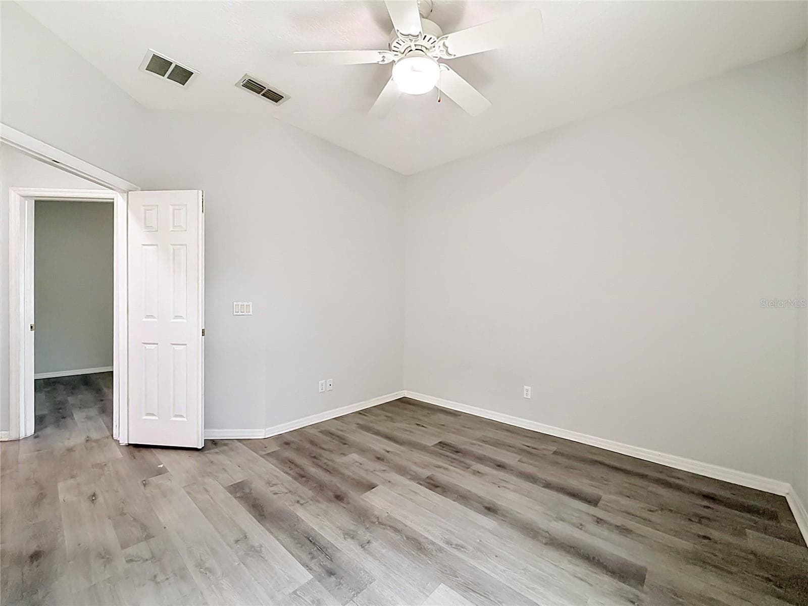 Single Family Residence at 2432 EMERALD ROSE WAY, APOPKA, photo 38 of 68