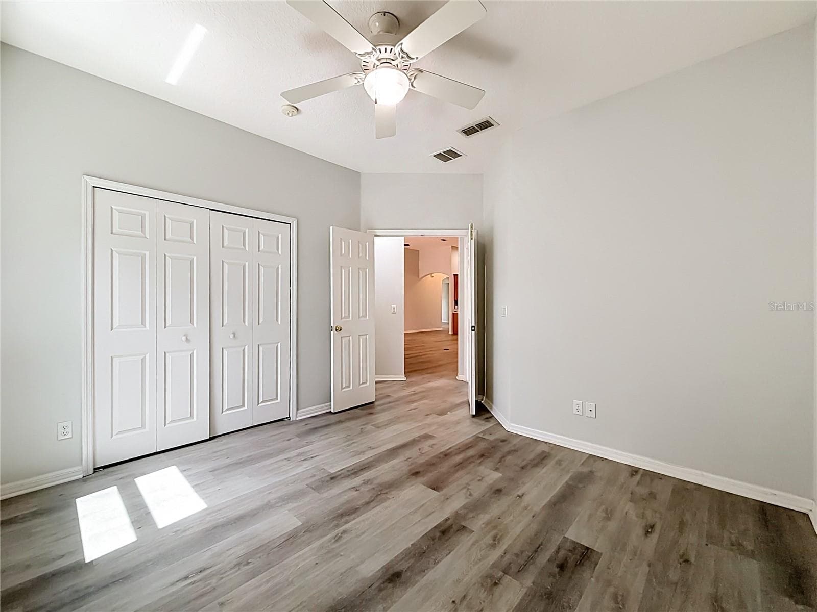 Single Family Residence at 2432 EMERALD ROSE WAY, APOPKA, photo 39 of 68