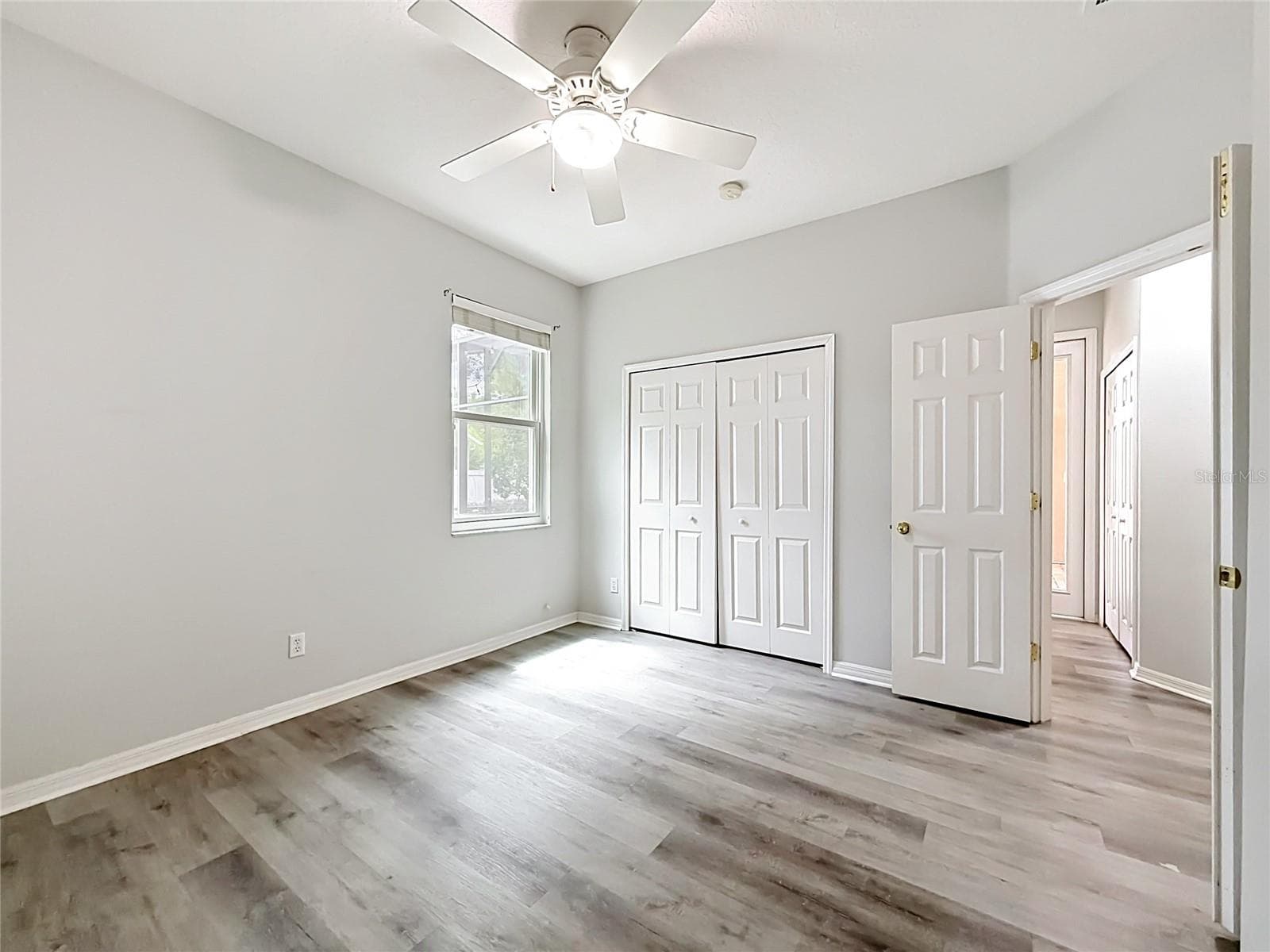 Single Family Residence at 2432 EMERALD ROSE WAY, APOPKA, photo 40 of 68