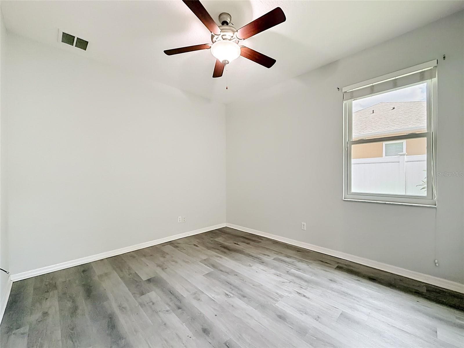 Single Family Residence at 2432 EMERALD ROSE WAY, APOPKA, photo 41 of 68