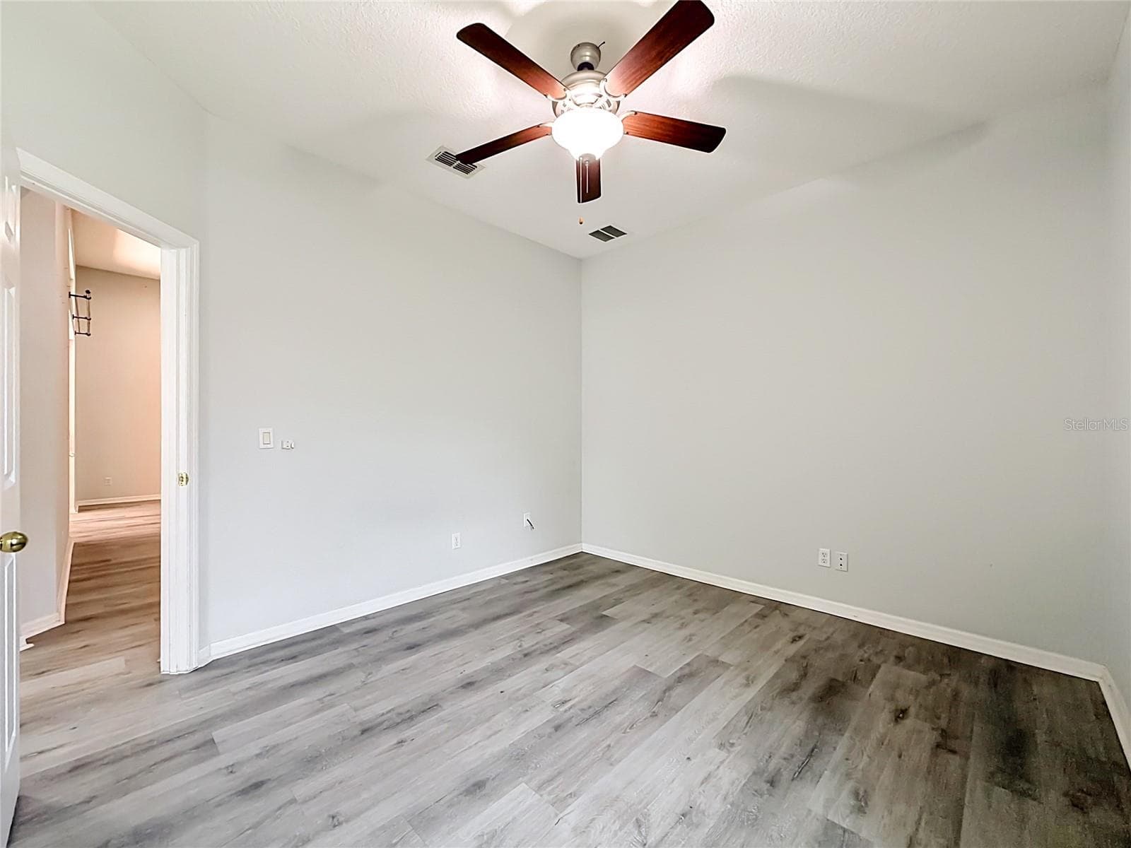 Single Family Residence at 2432 EMERALD ROSE WAY, APOPKA, photo 42 of 68