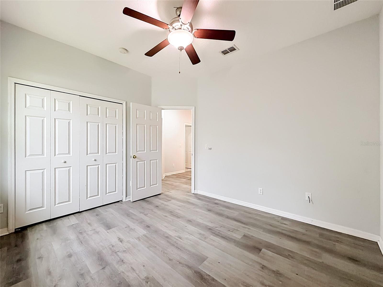 Single Family Residence at 2432 EMERALD ROSE WAY, APOPKA, photo 43 of 68