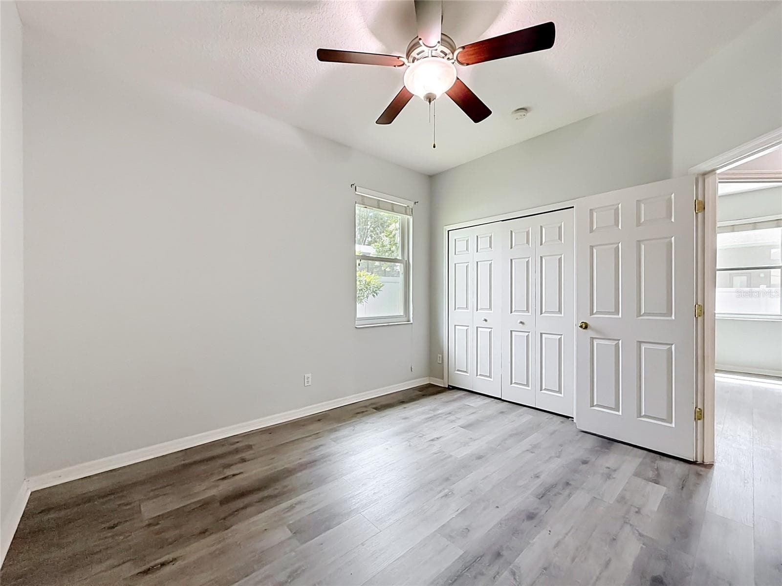 Single Family Residence at 2432 EMERALD ROSE WAY, APOPKA, photo 44 of 68