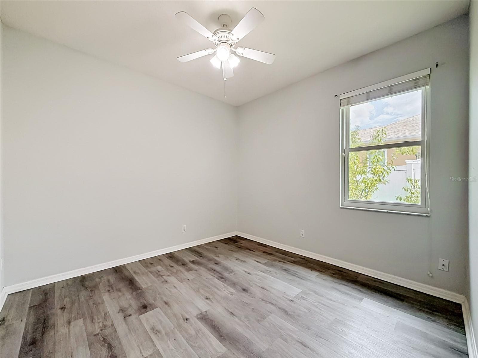 Single Family Residence at 2432 EMERALD ROSE WAY, APOPKA, photo 45 of 68