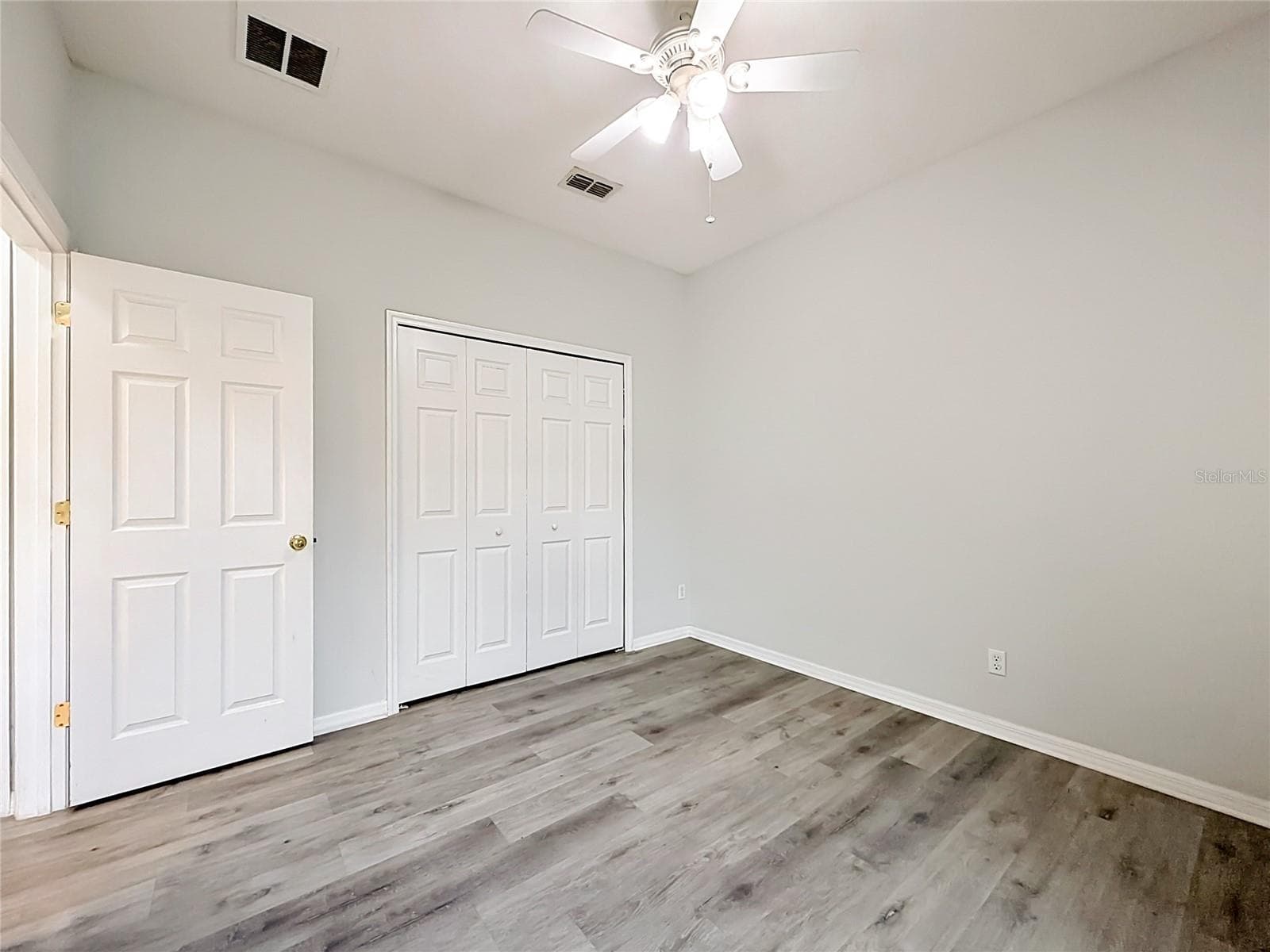 Single Family Residence at 2432 EMERALD ROSE WAY, APOPKA, photo 46 of 68