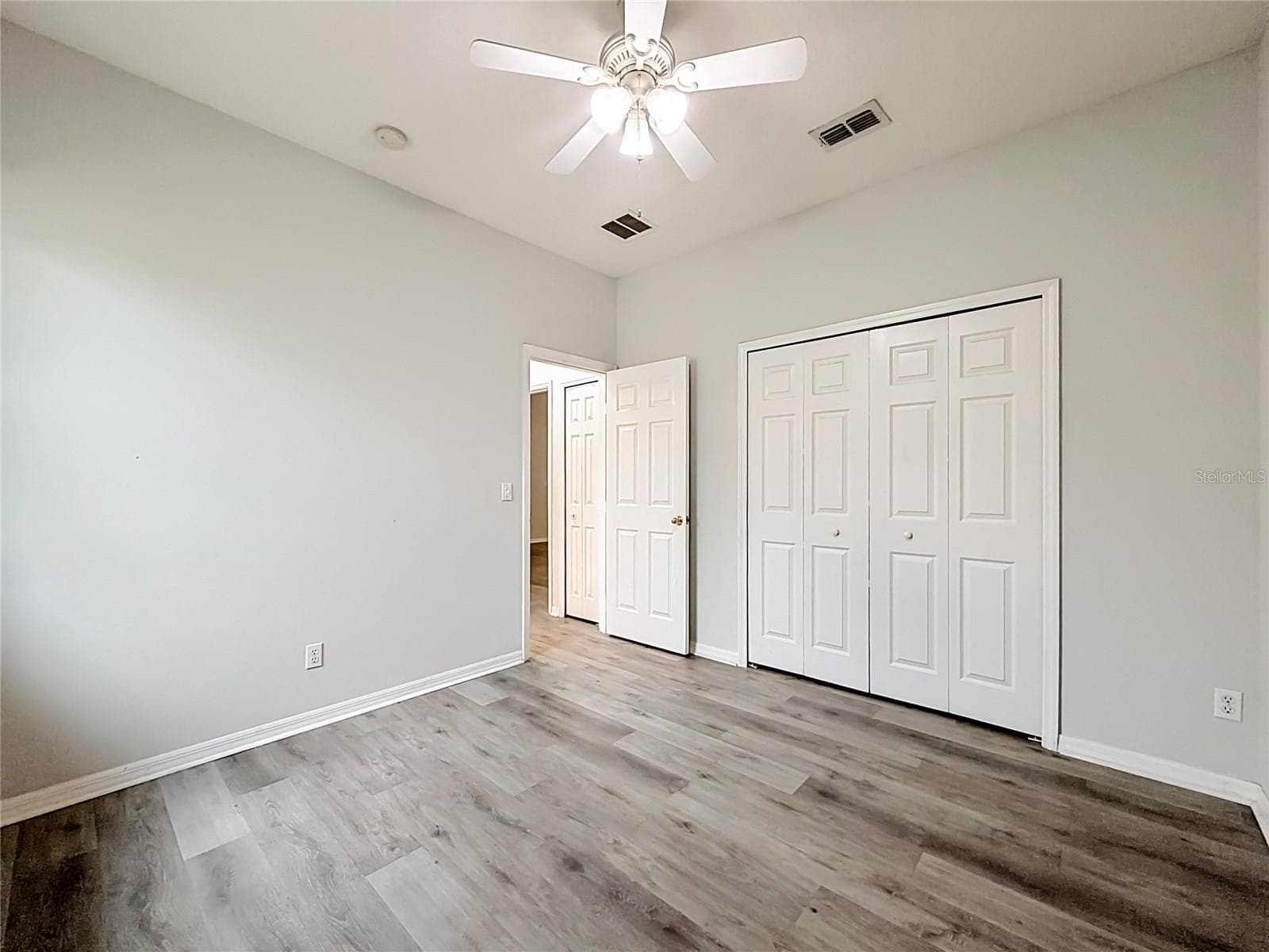 Single Family Residence at 2432 EMERALD ROSE WAY, APOPKA, photo 47 of 68
