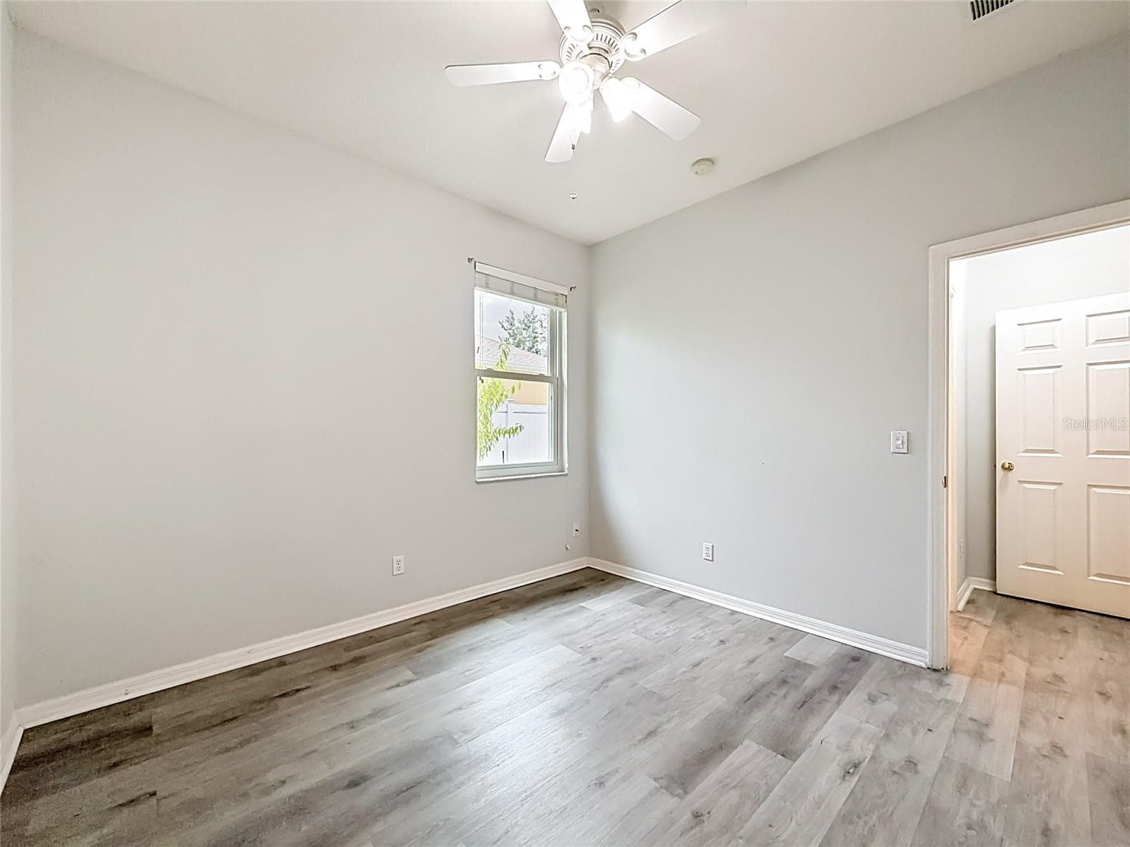 Single Family Residence at 2432 EMERALD ROSE WAY, APOPKA, photo 48 of 68