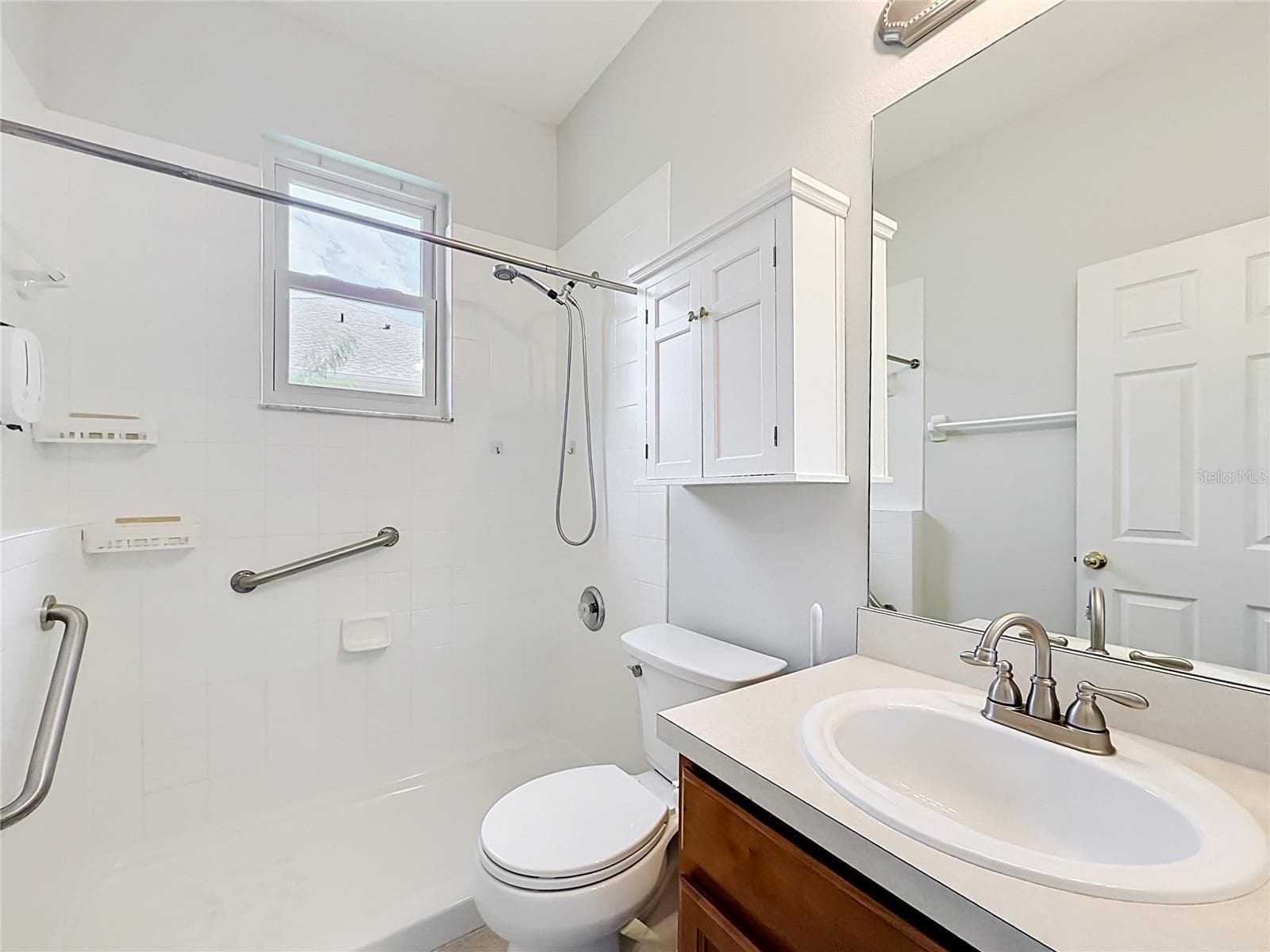 Single Family Residence at 2432 EMERALD ROSE WAY, APOPKA, photo 57 of 68