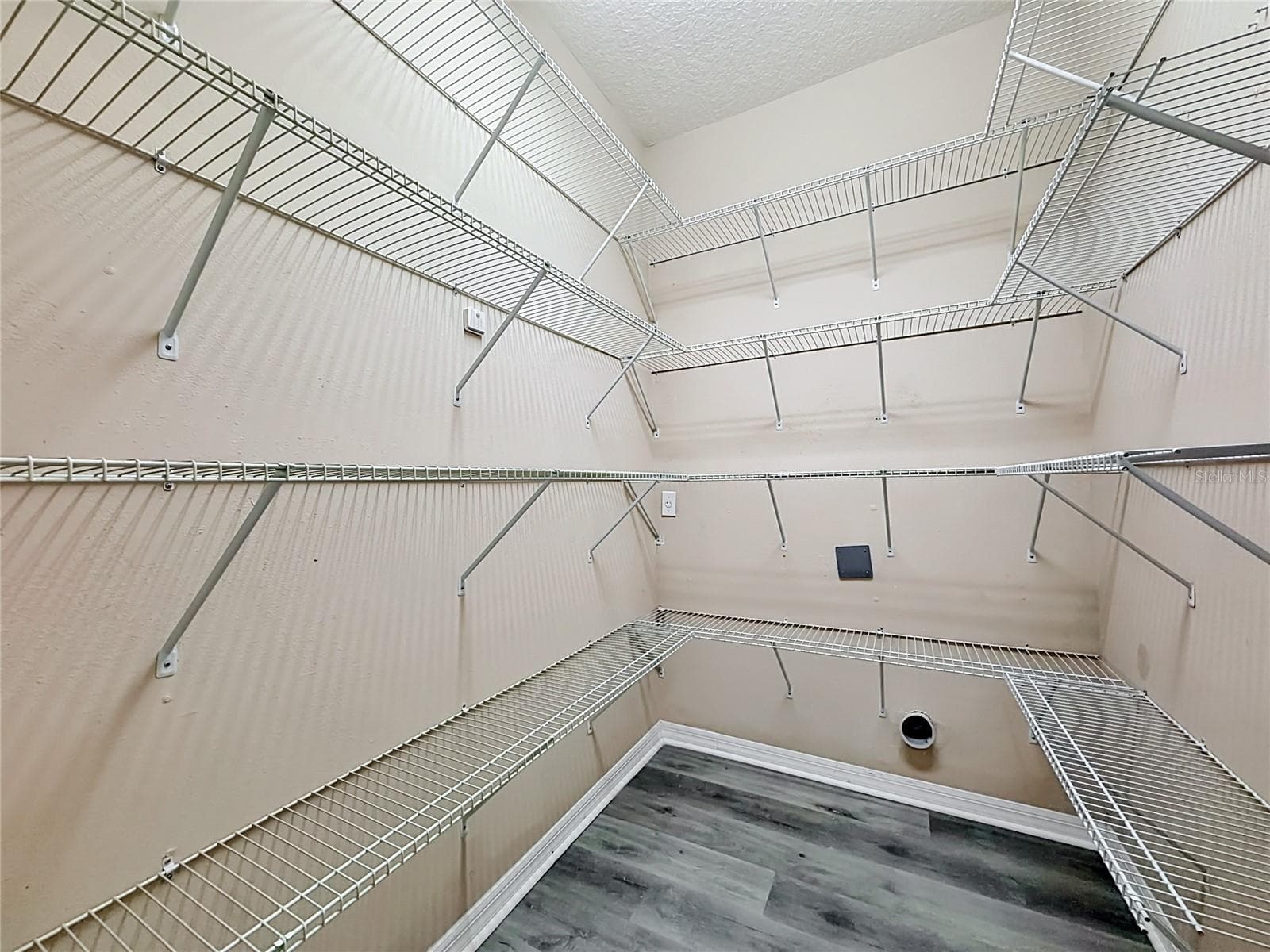 Single Family Residence at 2432 EMERALD ROSE WAY, APOPKA, photo 50 of 68