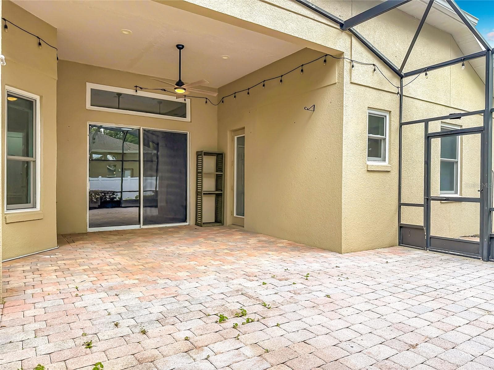 Single Family Residence at 2432 EMERALD ROSE WAY, APOPKA, photo 53 of 68