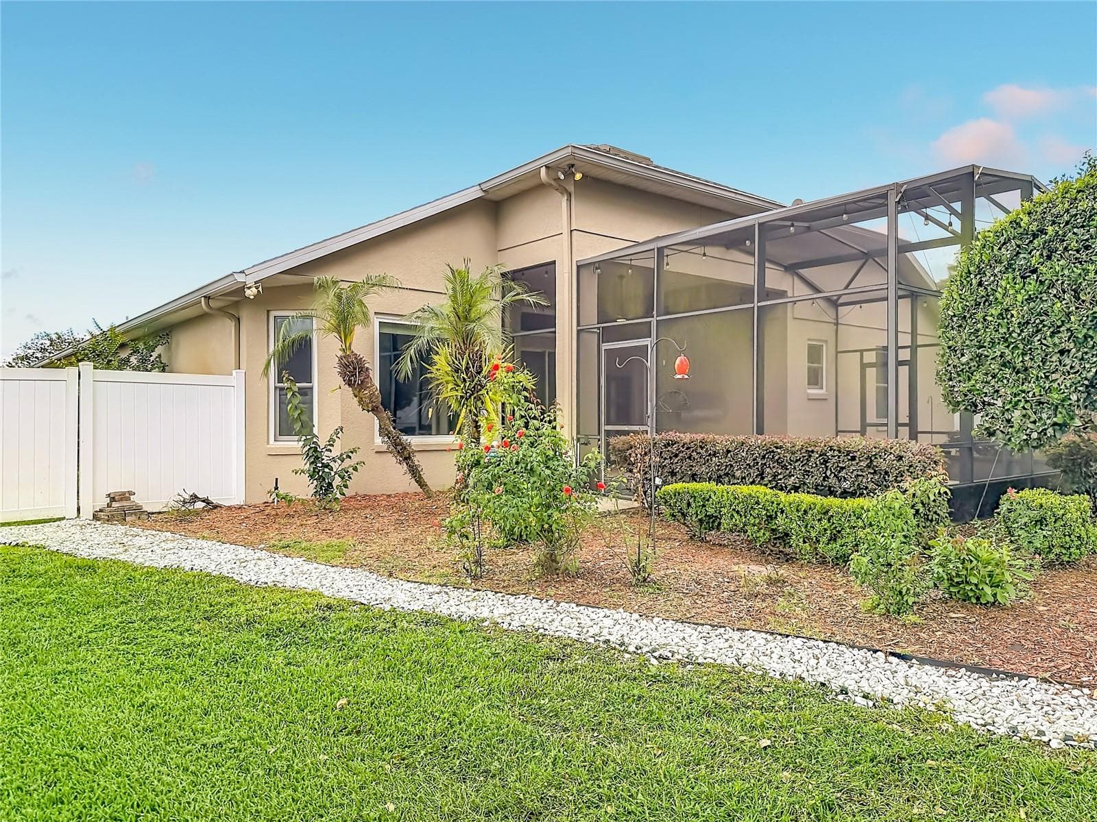 Single Family Residence at 2432 EMERALD ROSE WAY, APOPKA, photo 54 of 68