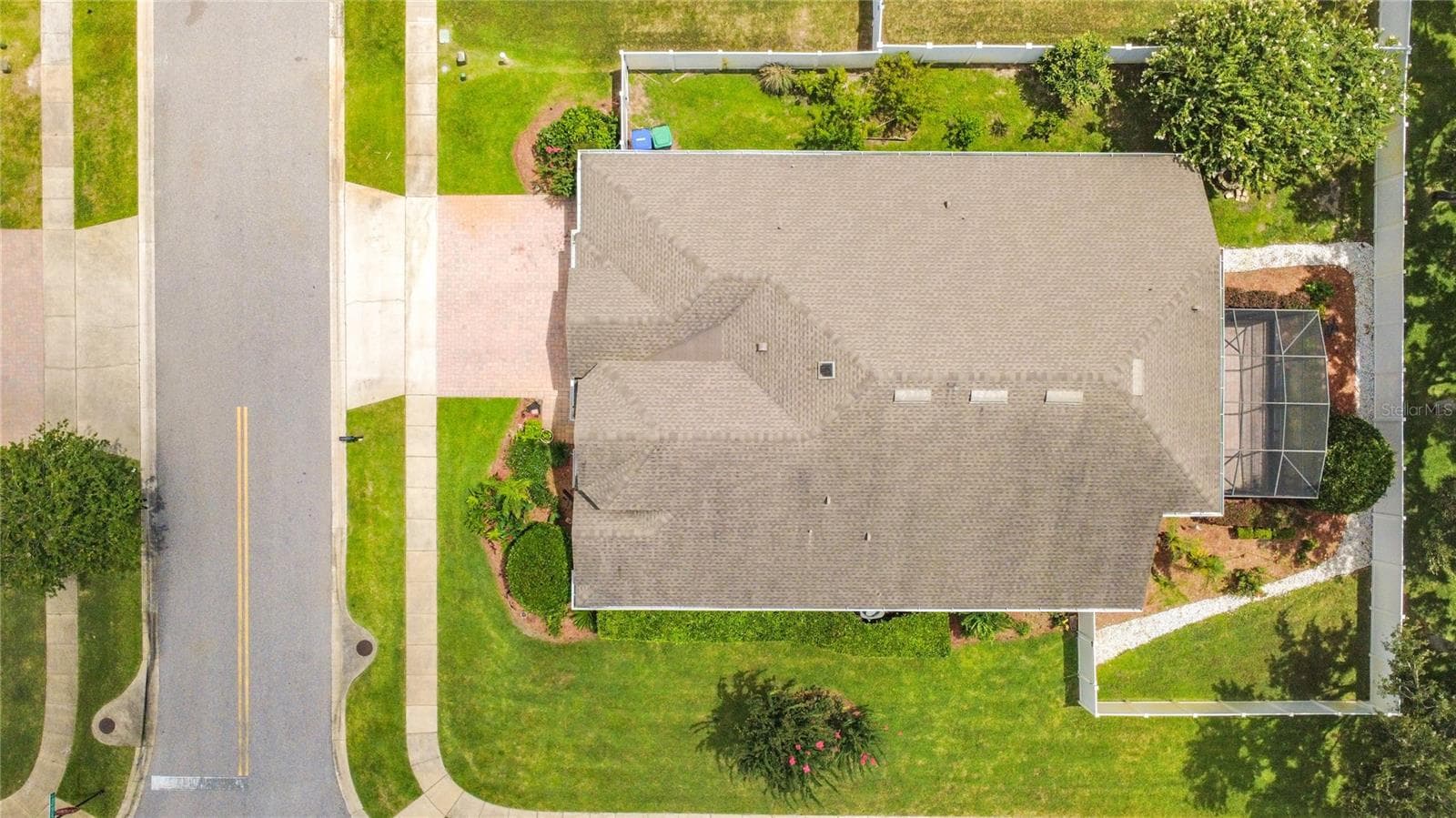 Single Family Residence at 2432 EMERALD ROSE WAY, APOPKA, photo 55 of 68