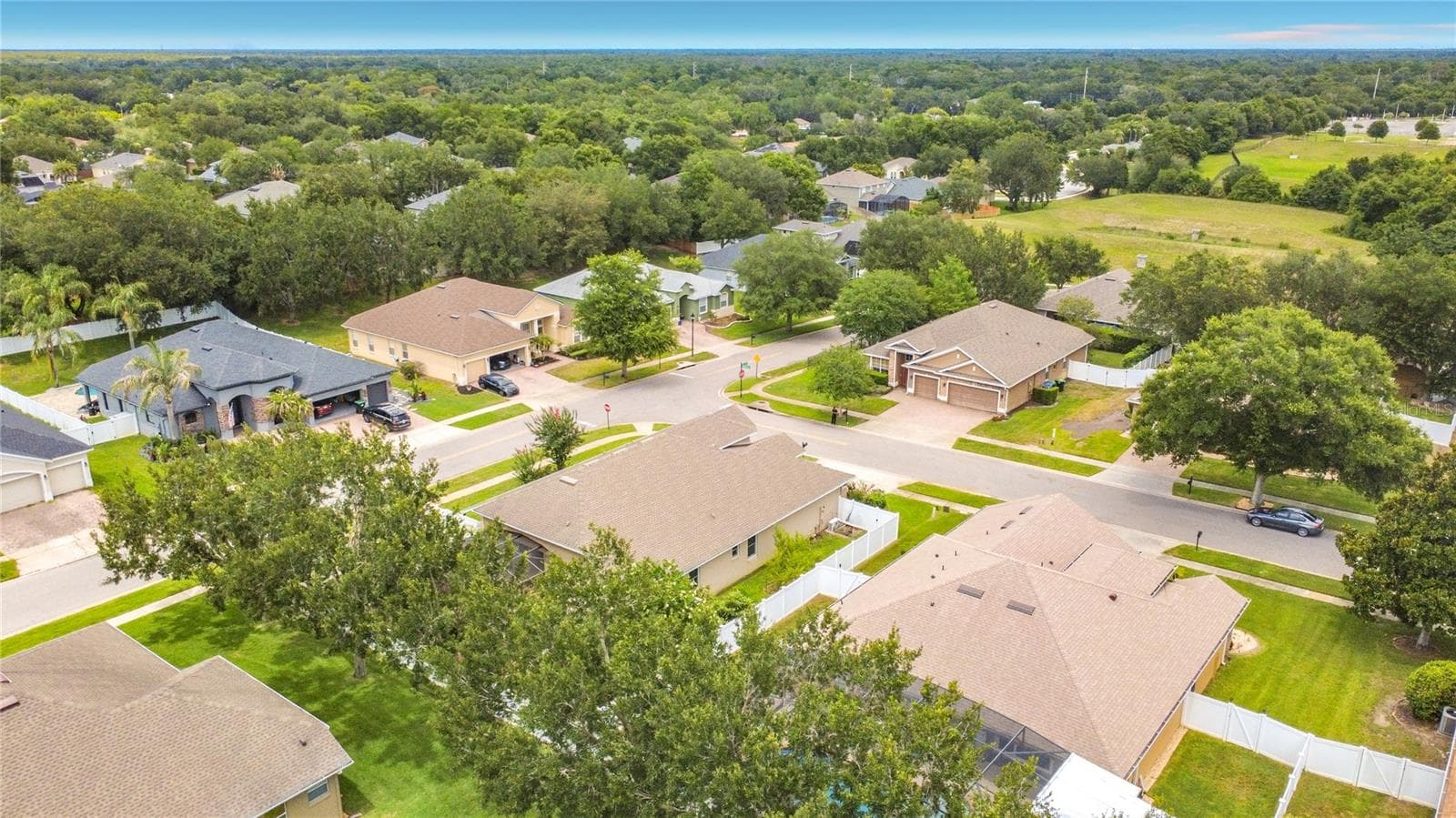 Single Family Residence at 2432 EMERALD ROSE WAY, APOPKA, photo 61 of 68