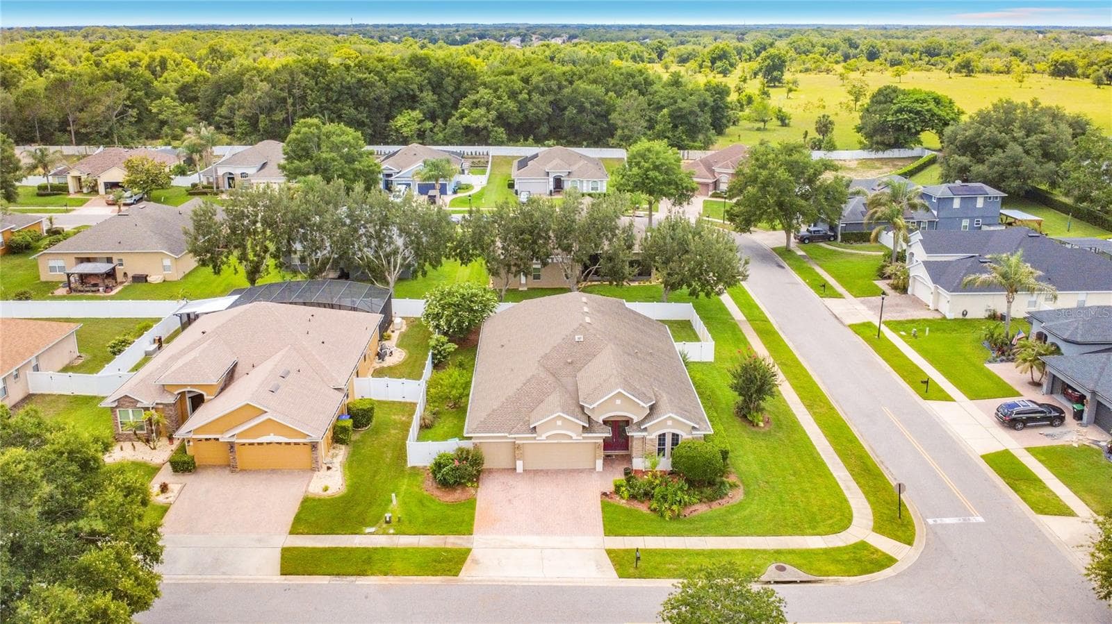 Single Family Residence at 2432 EMERALD ROSE WAY, APOPKA, photo 68 of 68
