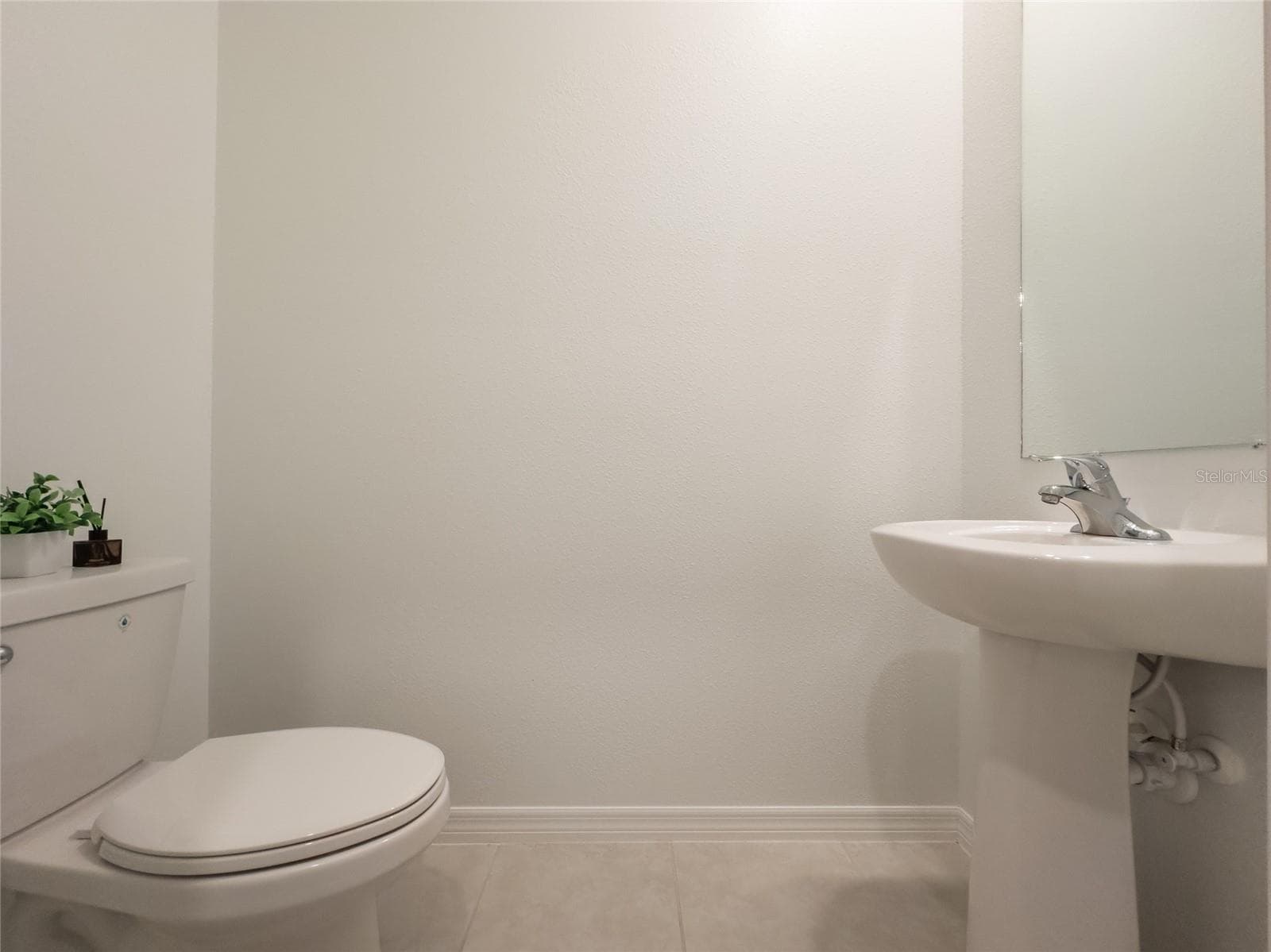 Townhouse at 10807 E FORT WHITE CT, TAMPA, photo 12 of 30